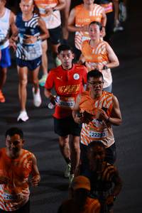 BIB: 20487, 20203, 22283
                            <button type="button" onclick="openModal(23040253)" class="btn btn-primary btn-sm float-right btn-popup" data-toggle="modal" data-target=".modal-high-quality">
                        <i class="fas fa-shopping-cart"></i> Add to Cart
                    </button>
                                            <button type="button" onclick="isThisMe(23040253, true)" class="btn btn-success btn-sm float-right btn-popup btn-isme hidden" data-toggle="tooltip" data-placement="bottom" title="นี่คือรูปของคุณใช่ไหม คลิกที่นี่เพื่อเอาเข้าอัลบั้ม">
                        <i class="fas fa-plus"></i> Add to album
                    </button>
                    <button type="button" onclick="isThisMe(23040253, false)" class="btn btn-warning btn-sm float-right btn-popup btn-isnotme hidden">
                        <i class="fas fa-ban"></i> Remove from album
                    </button>